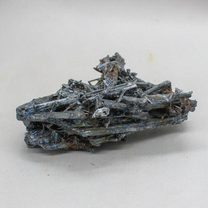 Stibnite Cluster #003