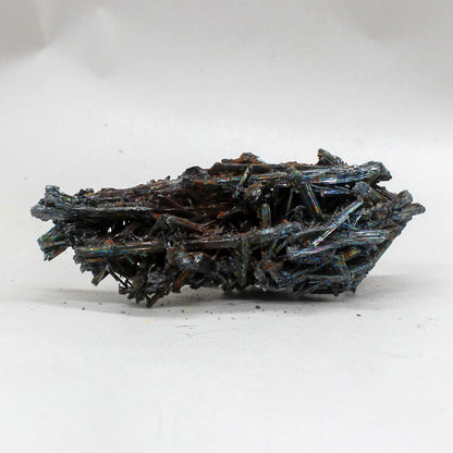 Stibnite Cluster #005